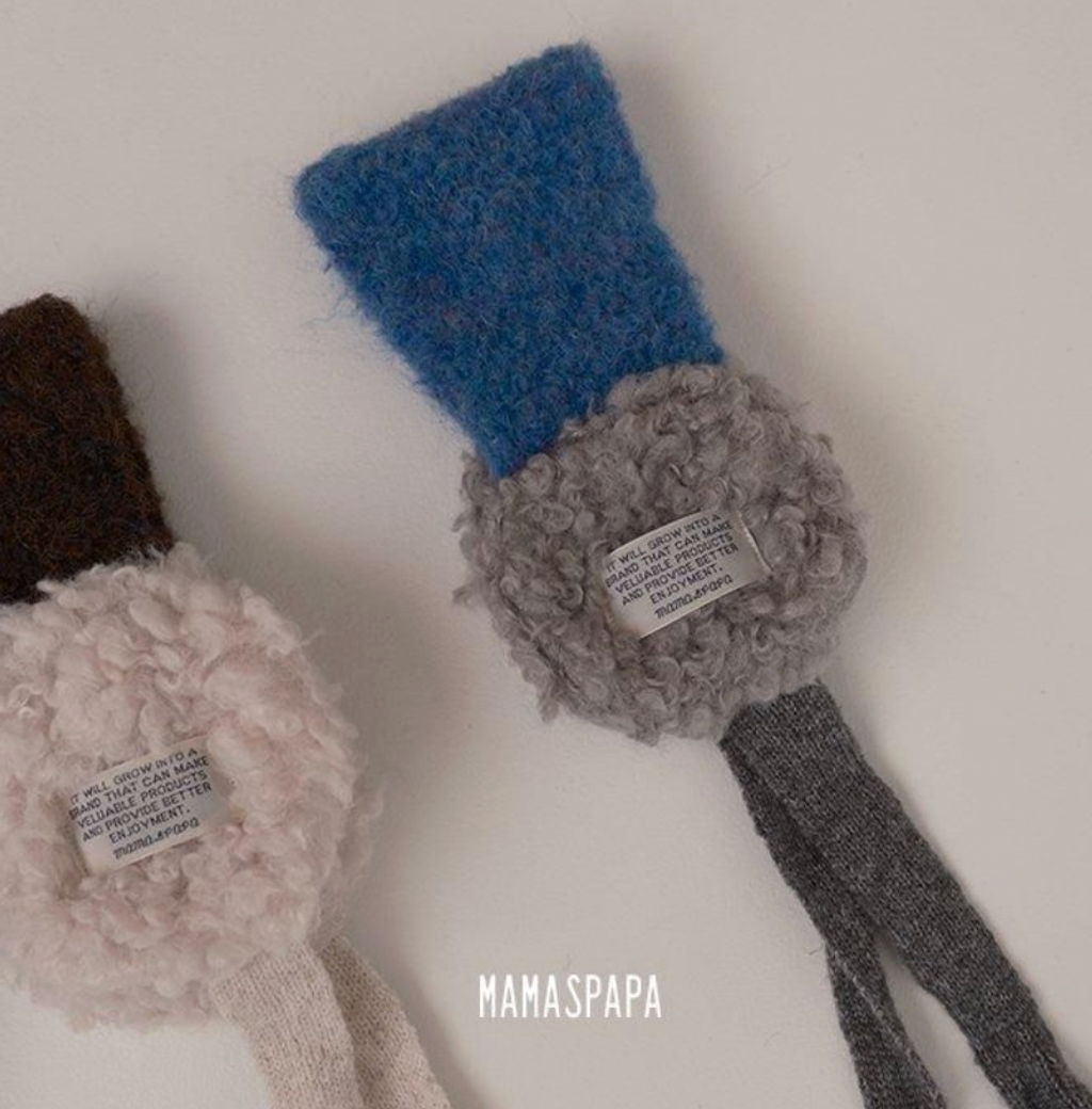 截圖 2025-11-04 下午4.22.05