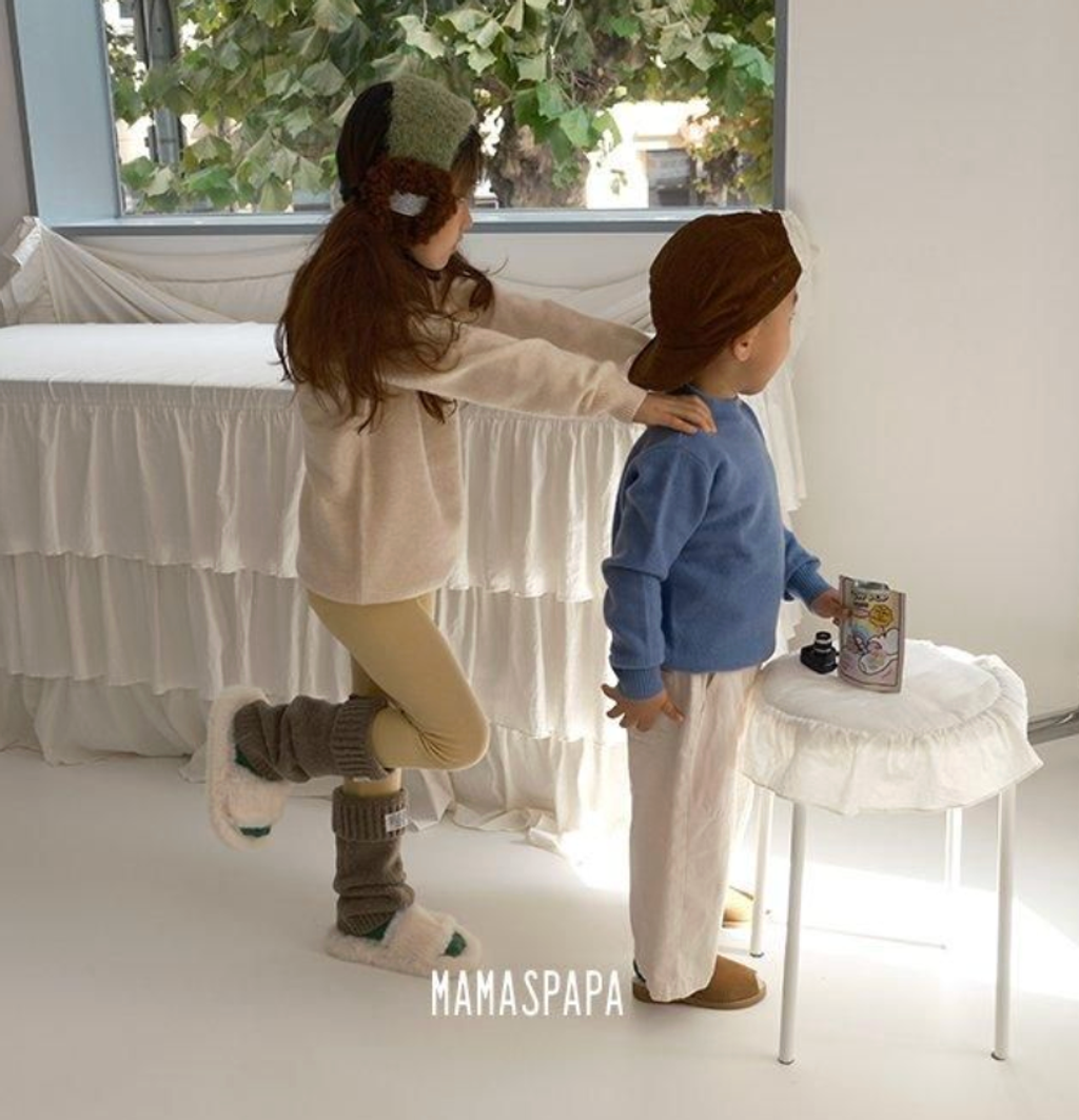 截圖 2025-11-04 下午4.21.00