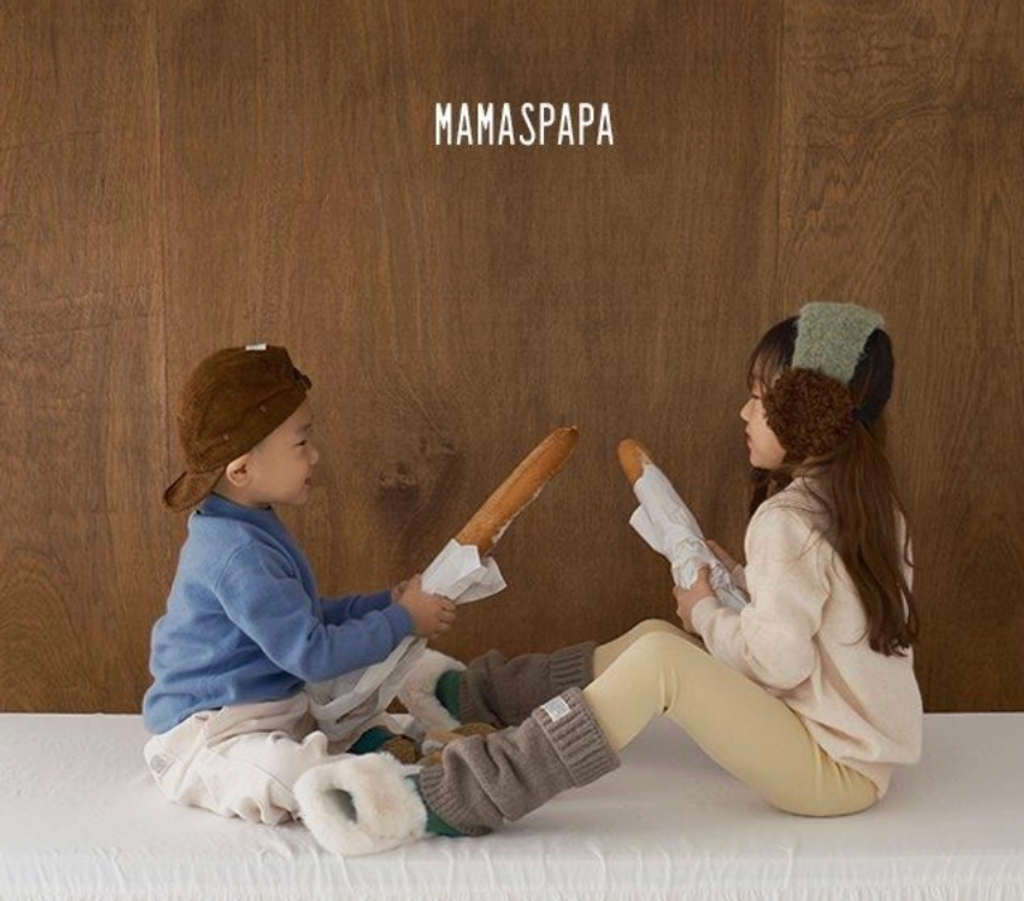 截圖 2025-11-04 下午4.20.53