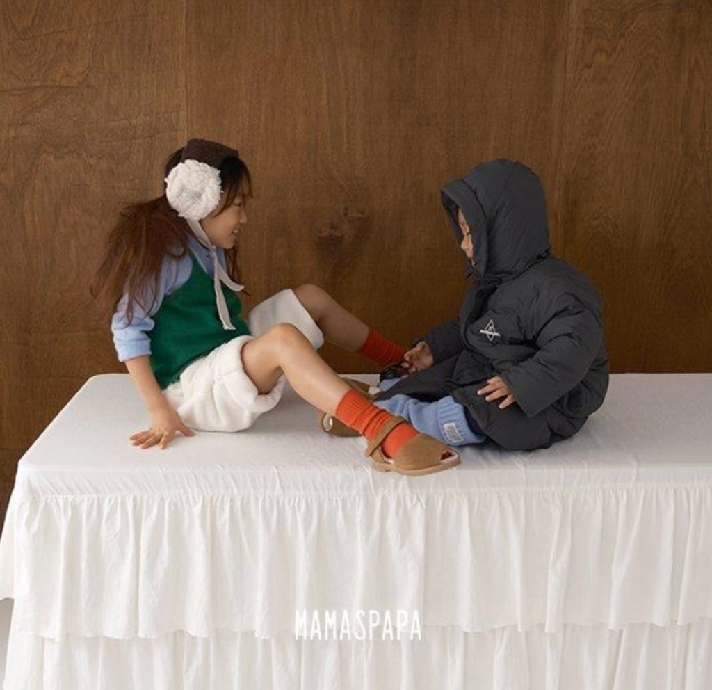 截圖 2025-11-04 下午4.21.35