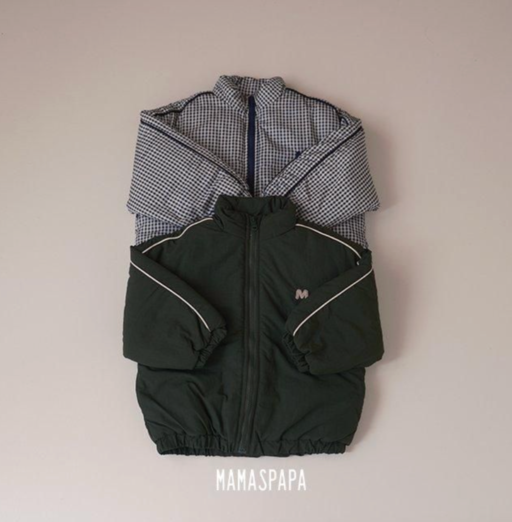 截圖 2025-11-04 下午4.27.19