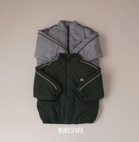 截圖 2025-11-04 下午4.27.19