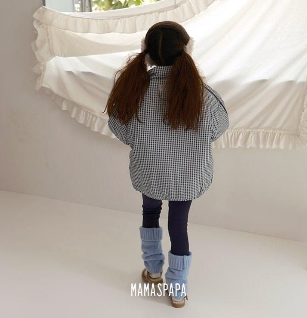 截圖 2025-11-04 下午4.27.05