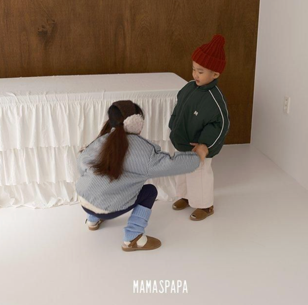 截圖 2025-11-04 下午4.27.09