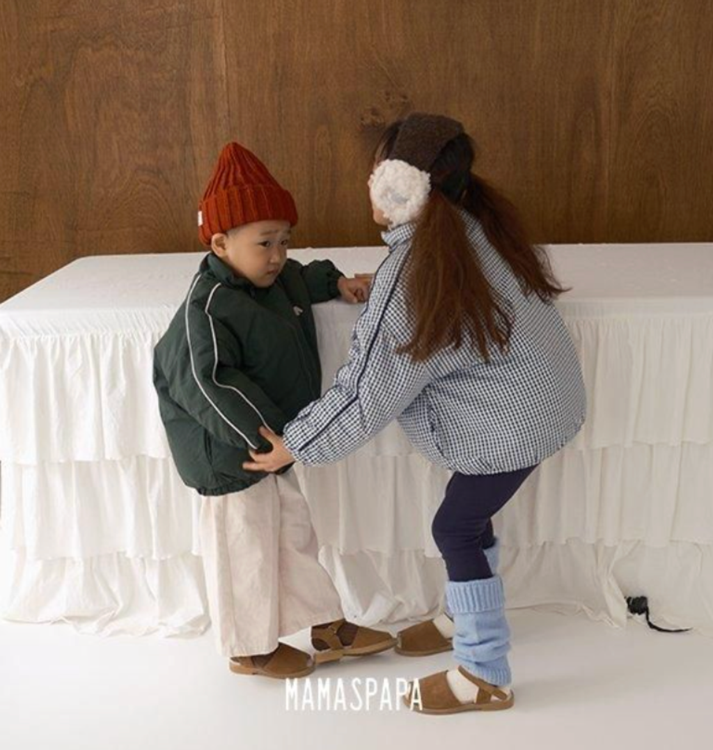 截圖 2025-11-04 下午4.26.57