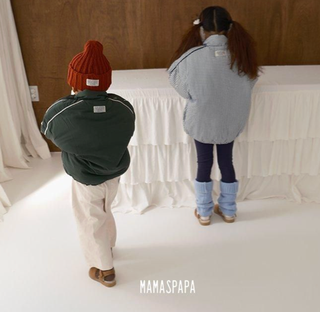 截圖 2025-11-04 下午4.27.14