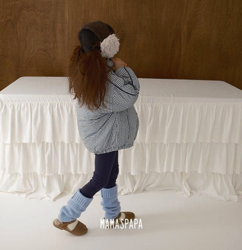 截圖 2025-11-04 下午4.21.59