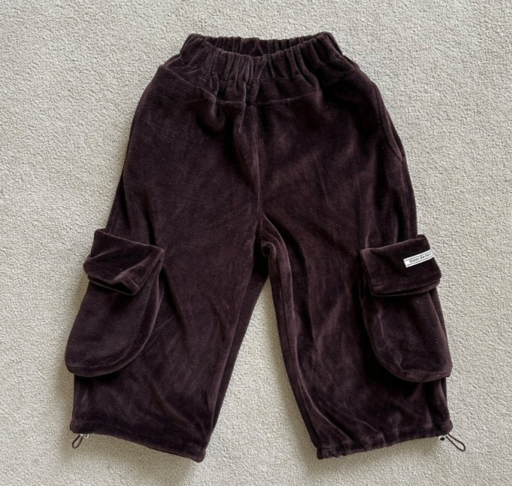 截圖 2025-11-04 下午6.48.19