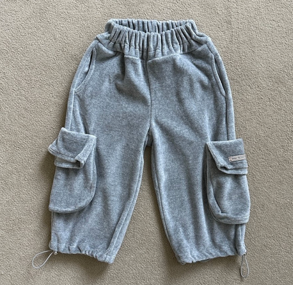 截圖 2025-11-04 下午6.48.08