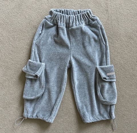 截圖 2025-11-04 下午6.48.08