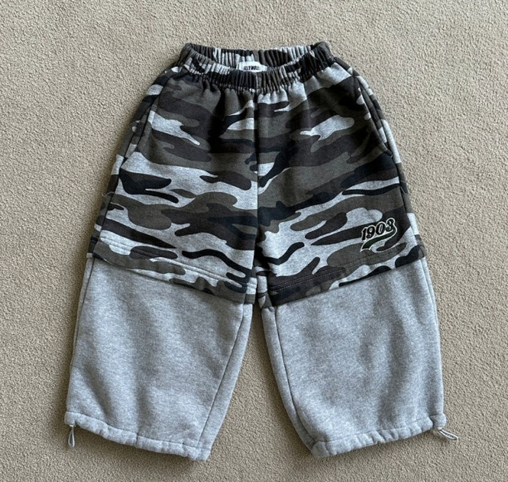 截圖 2025-11-04 下午6.53.18