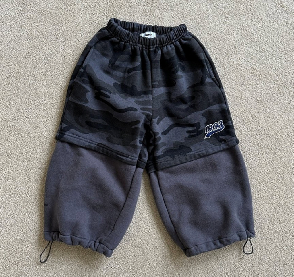 截圖 2025-11-04 下午6.53.29