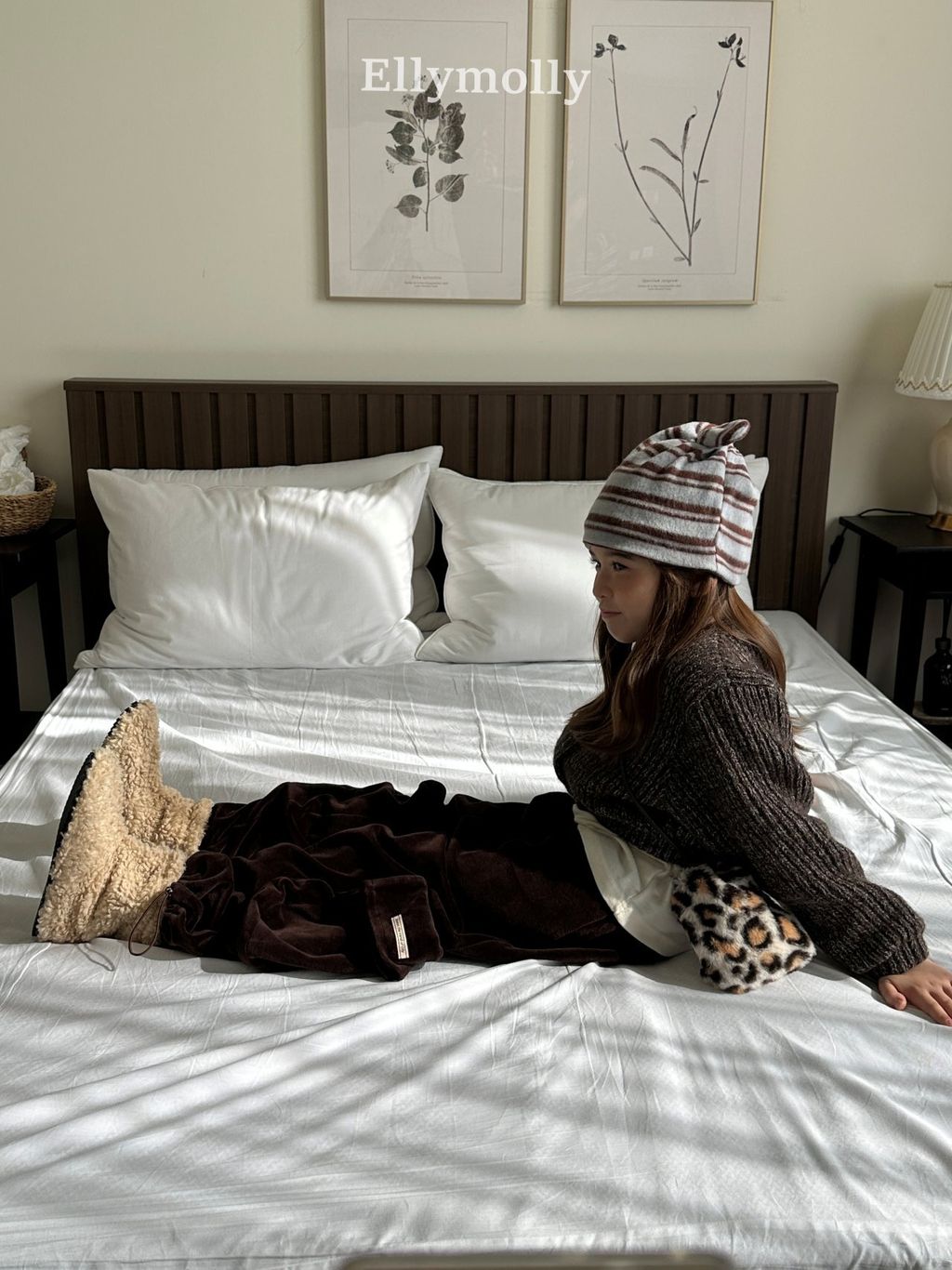 f95509674t8ab5ee9083fbb82463e374