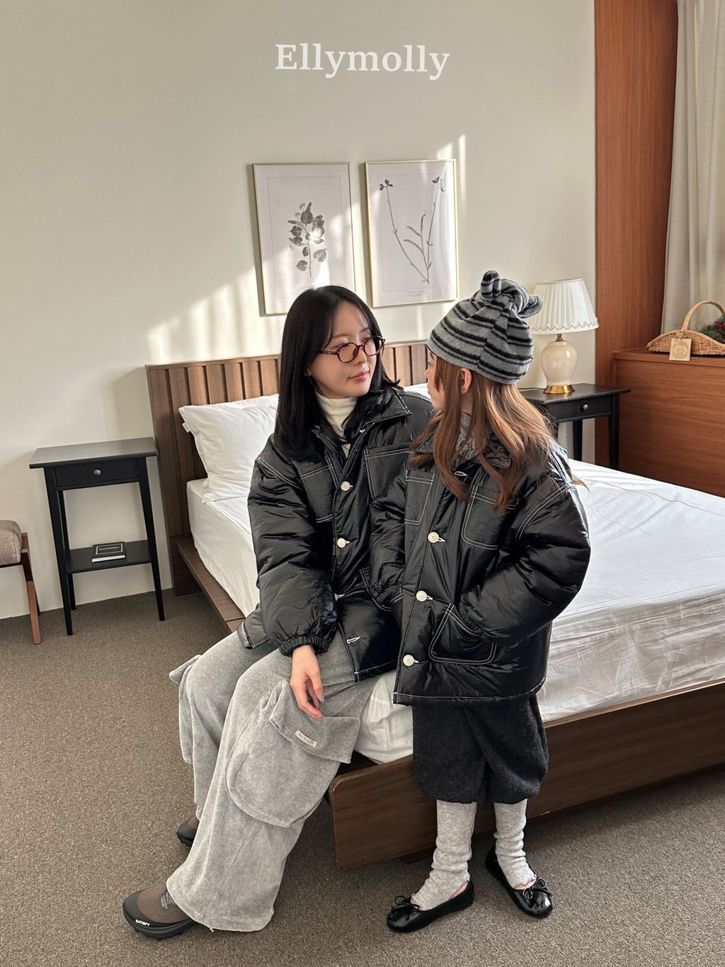 0b3ed7f03re7018db4293e1c8c4de61b