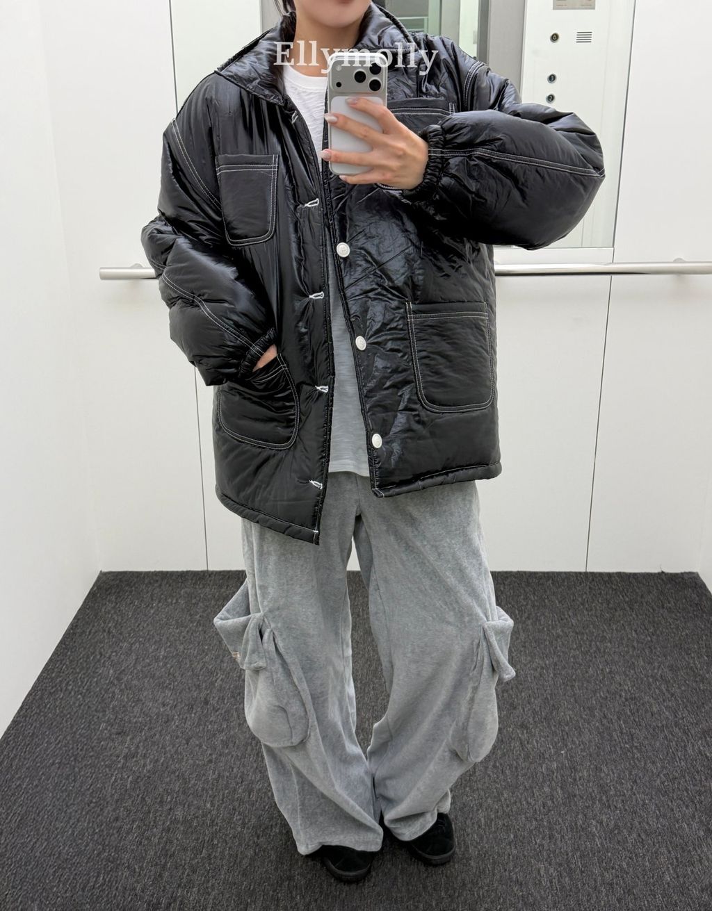 16a91435apabb3bb9f995cb784816511