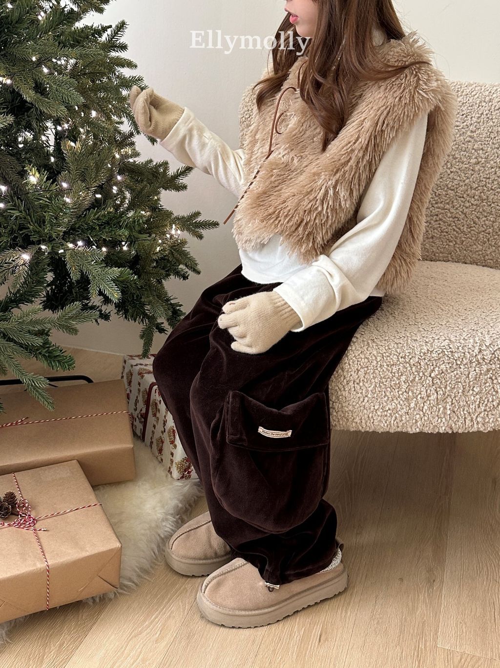 a46aeb4d2kdea59ef047b6241cecb908