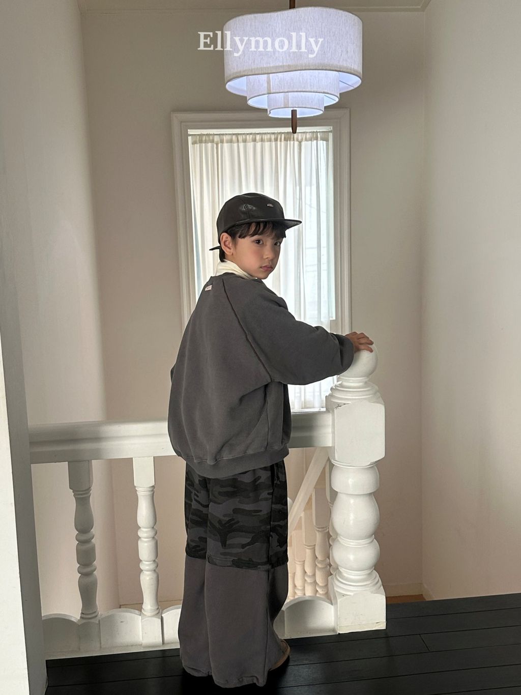 a4d59d207i511134ee058bf8fbc60e1b