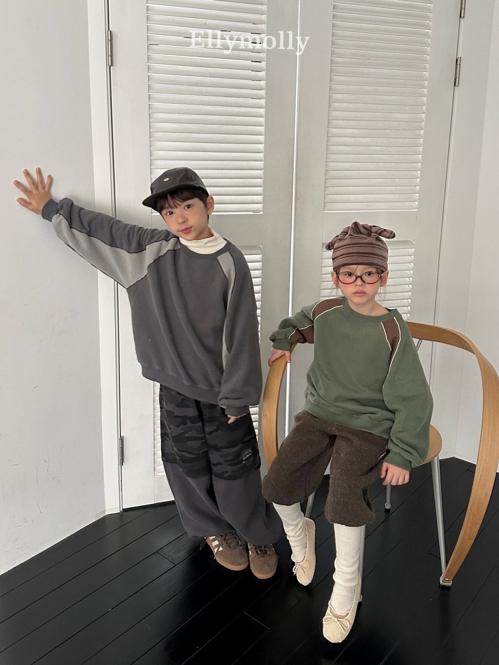 0f801f138ob605044a9951e6bba6d71d