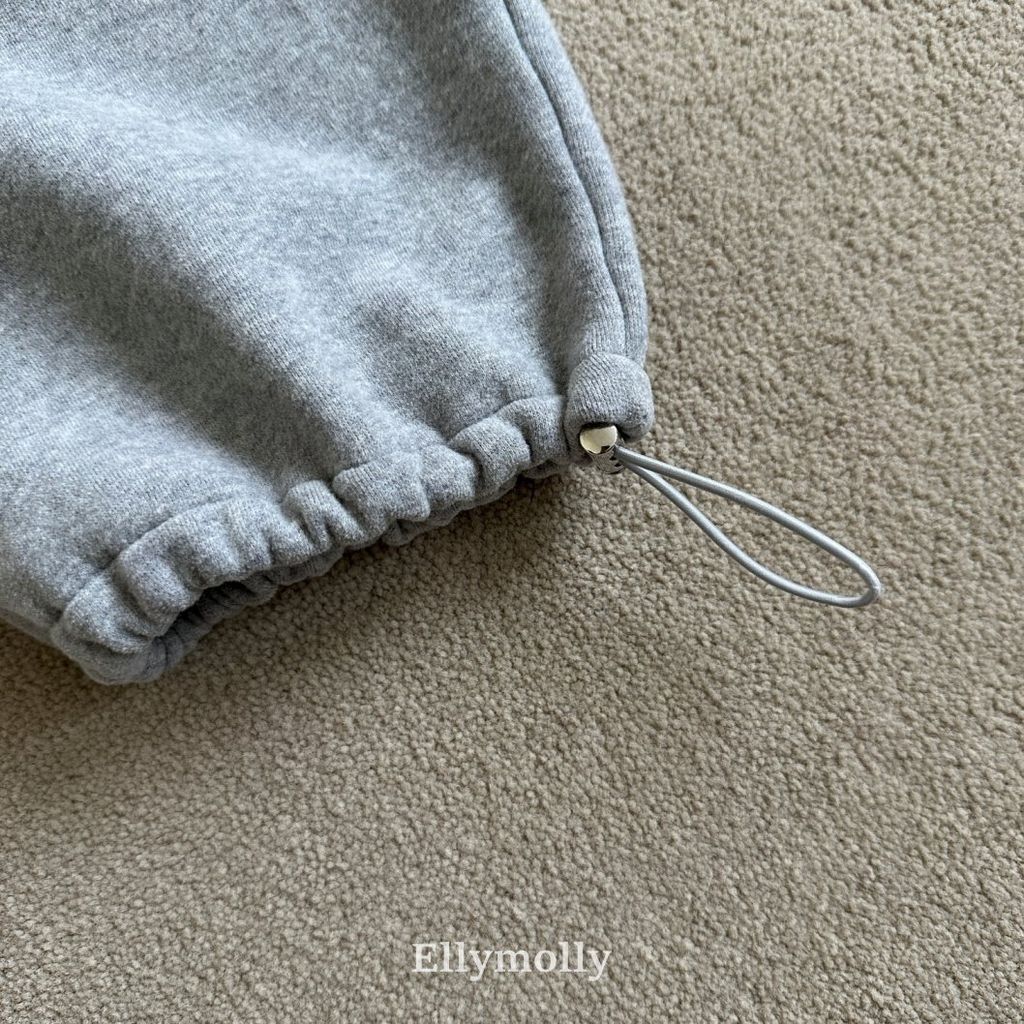 e544a8fffs673f831216778124b5dc21