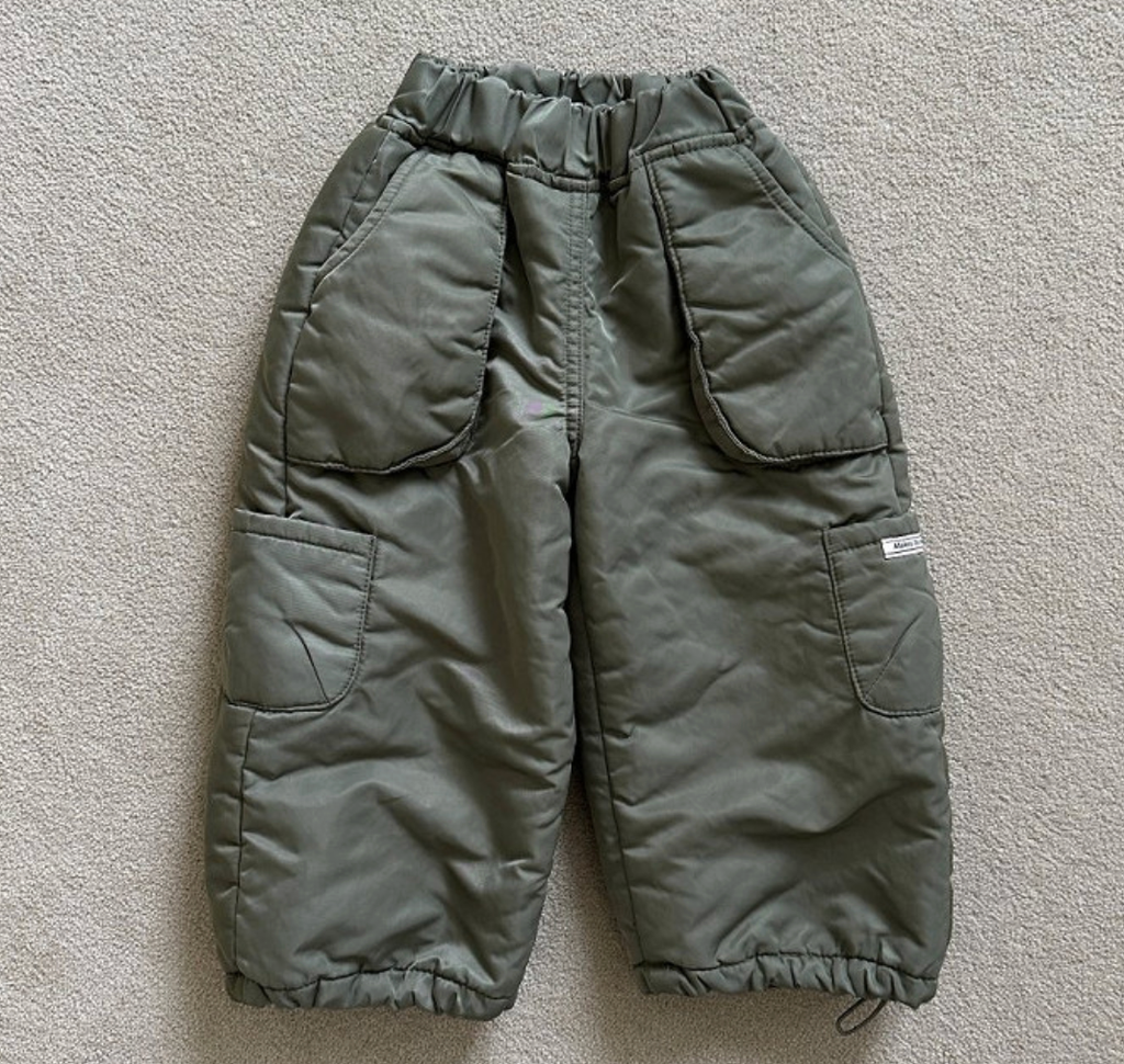 截圖 2025-11-04 晚上10.01.13