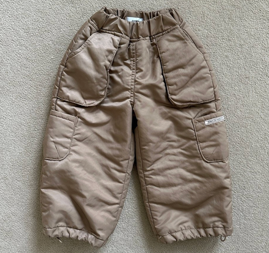 截圖 2025-11-04 晚上10.01.25