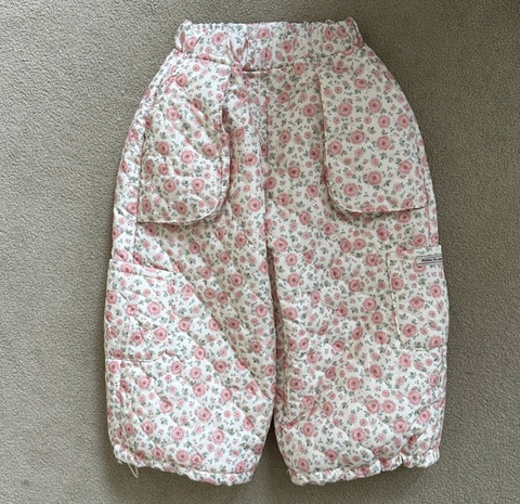 截圖 2025-11-04 晚上10.01.35