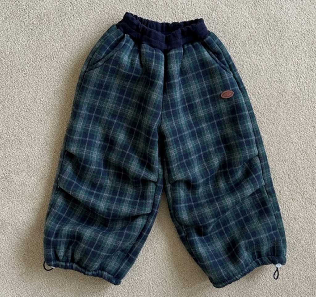 截圖 2025-11-04 晚上10.06.21