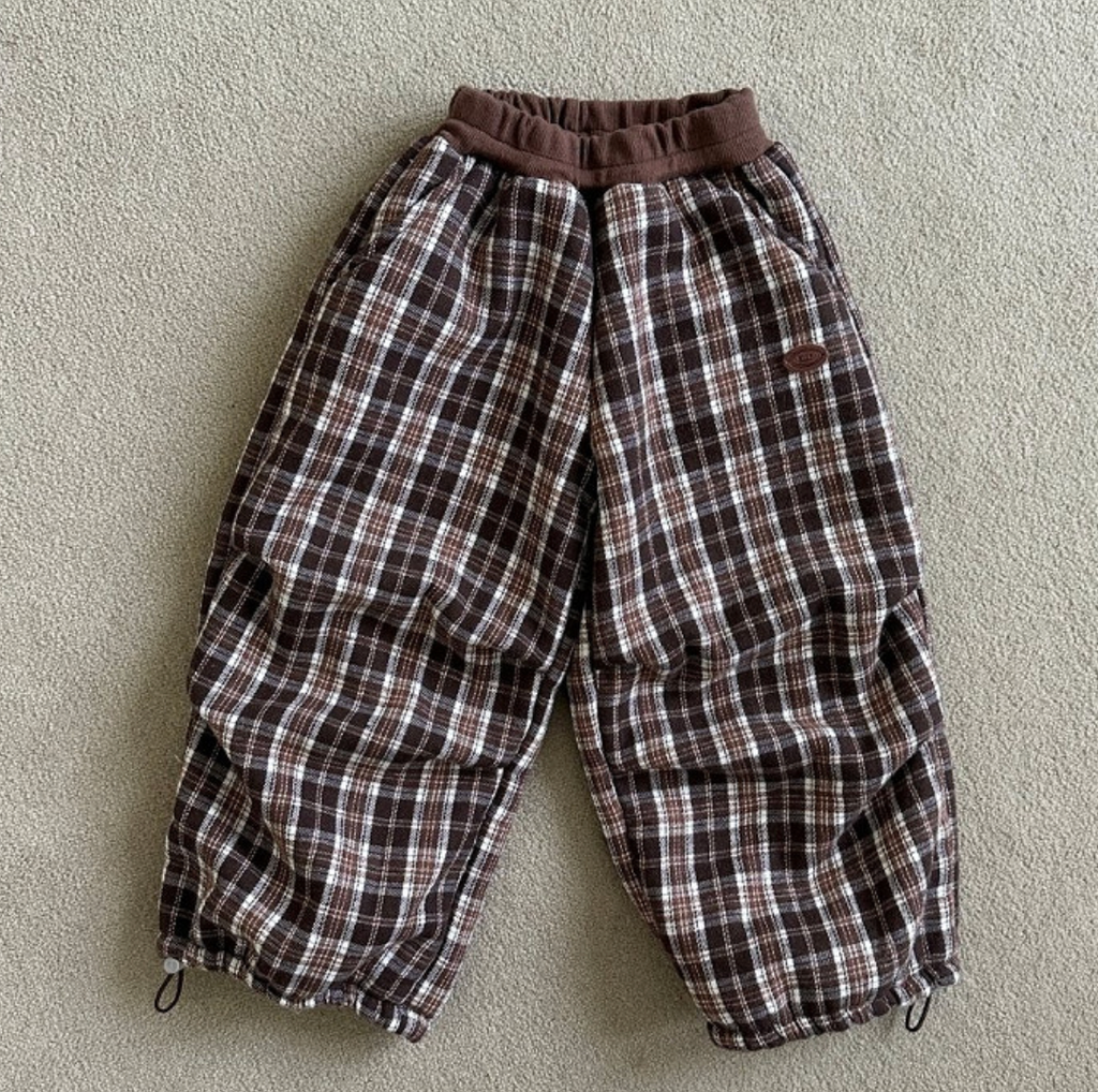 截圖 2025-11-04 晚上10.06.12