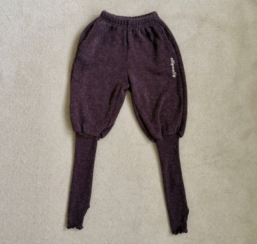 截圖 2025-11-04 晚上10.08.50