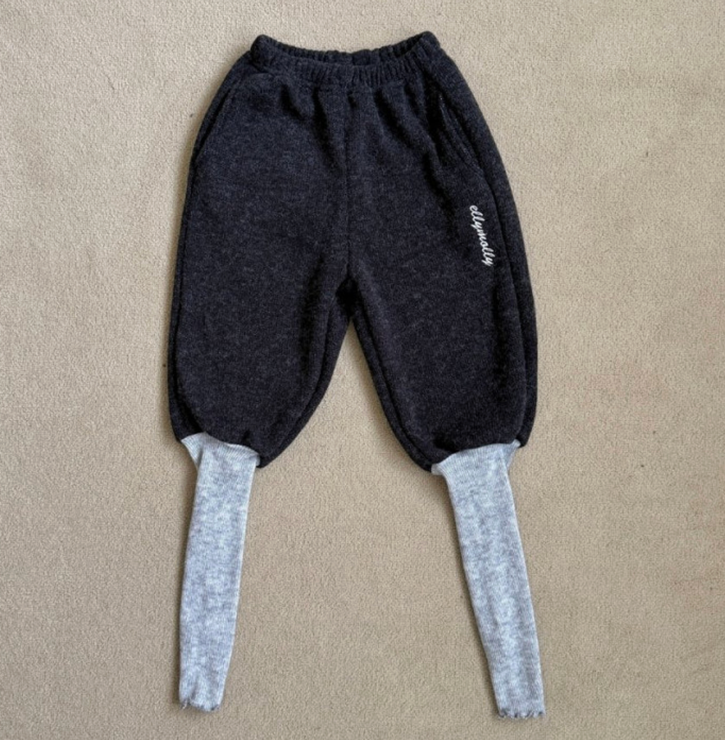 截圖 2025-11-04 晚上10.08.26