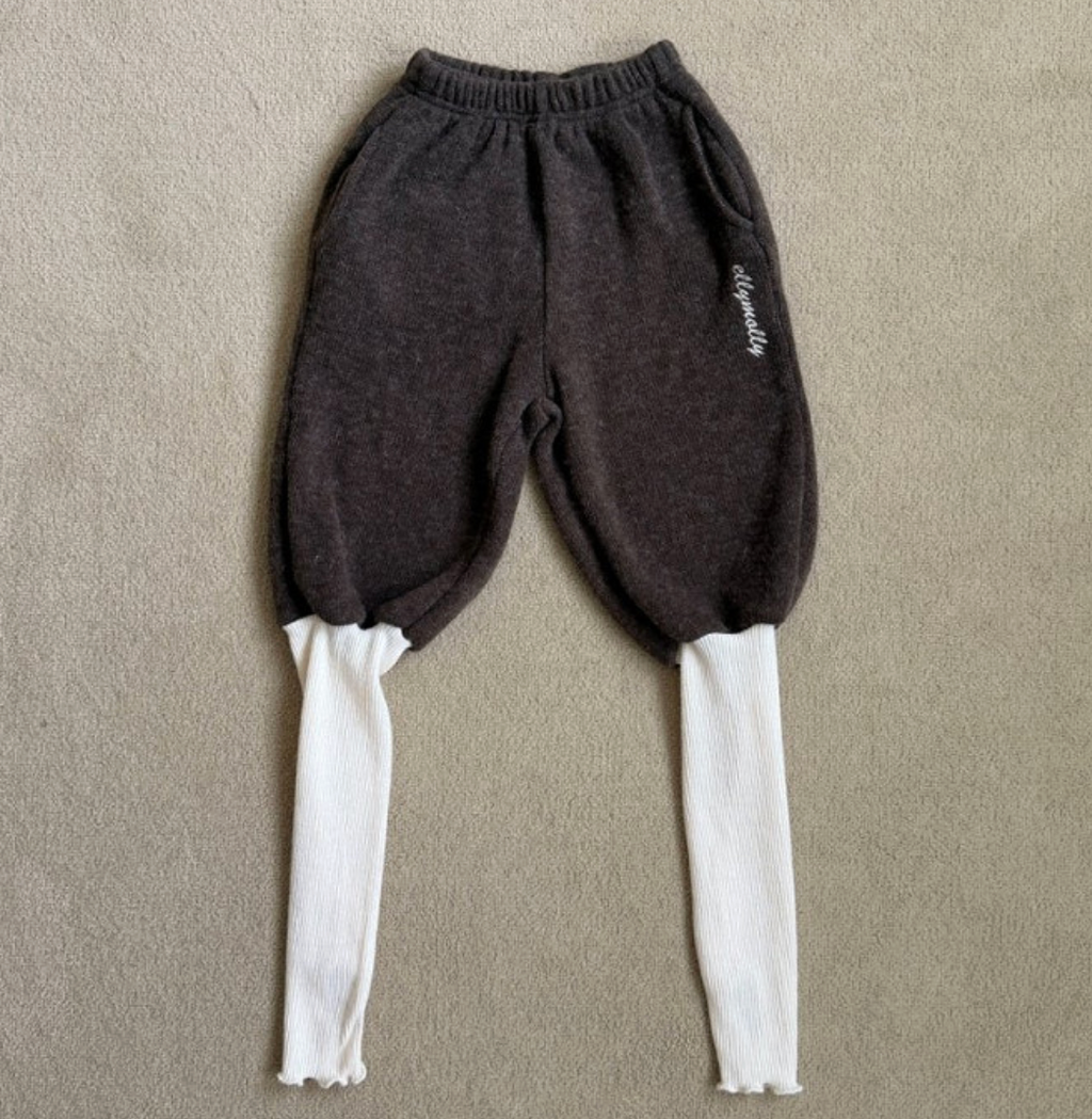 截圖 2025-11-04 晚上10.08.36