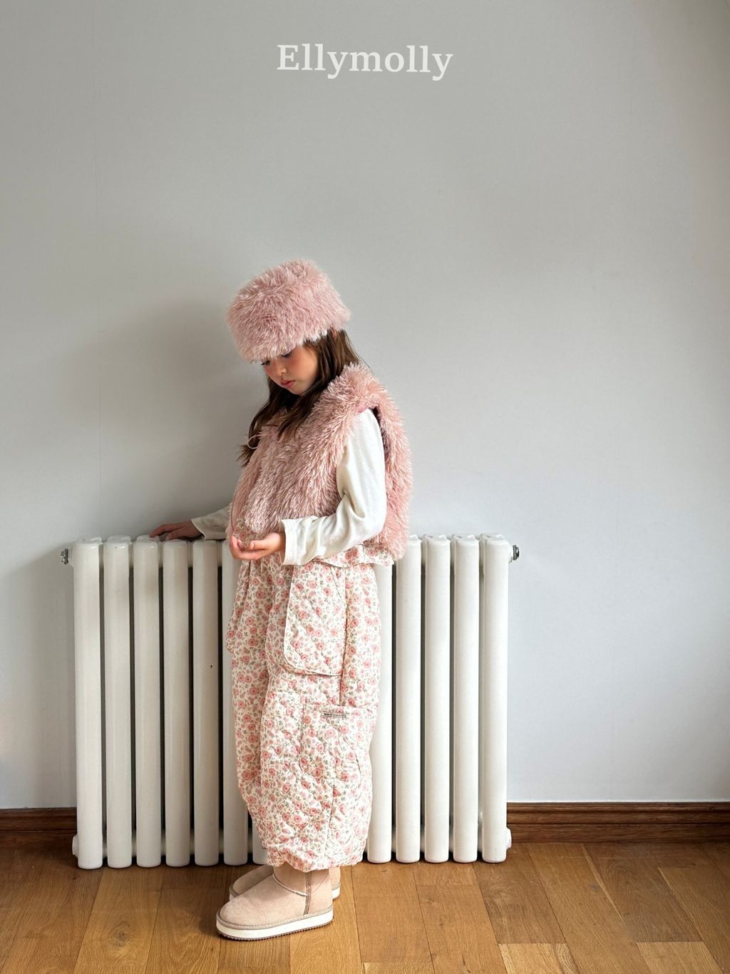 886be5e4fm6943529195398c088b4f58