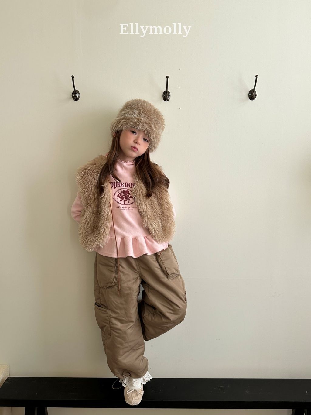 58ee24d58nd0d4116a56db2b5ee758e2