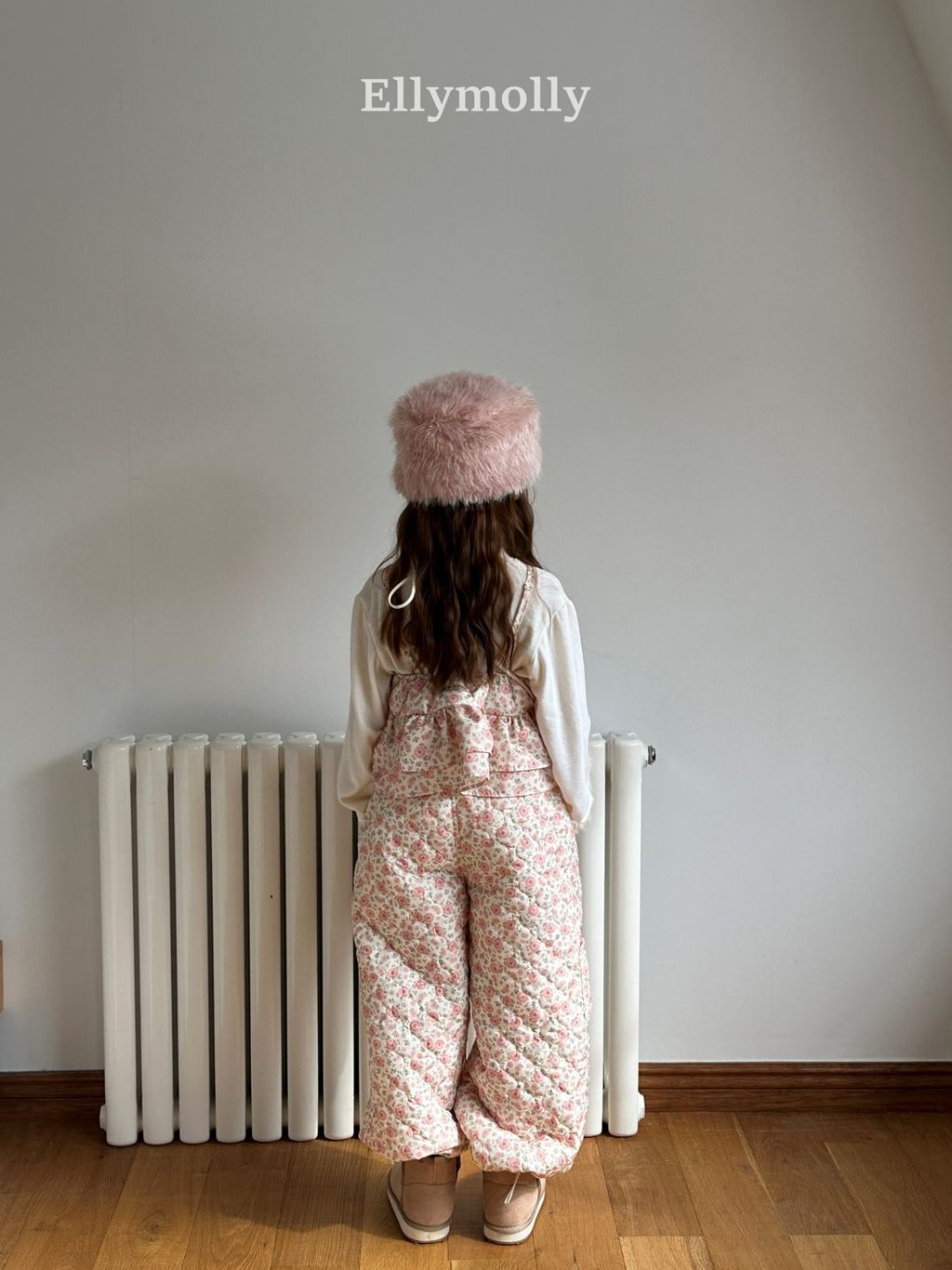 af6d3c073h3535665eefce2b55873db8