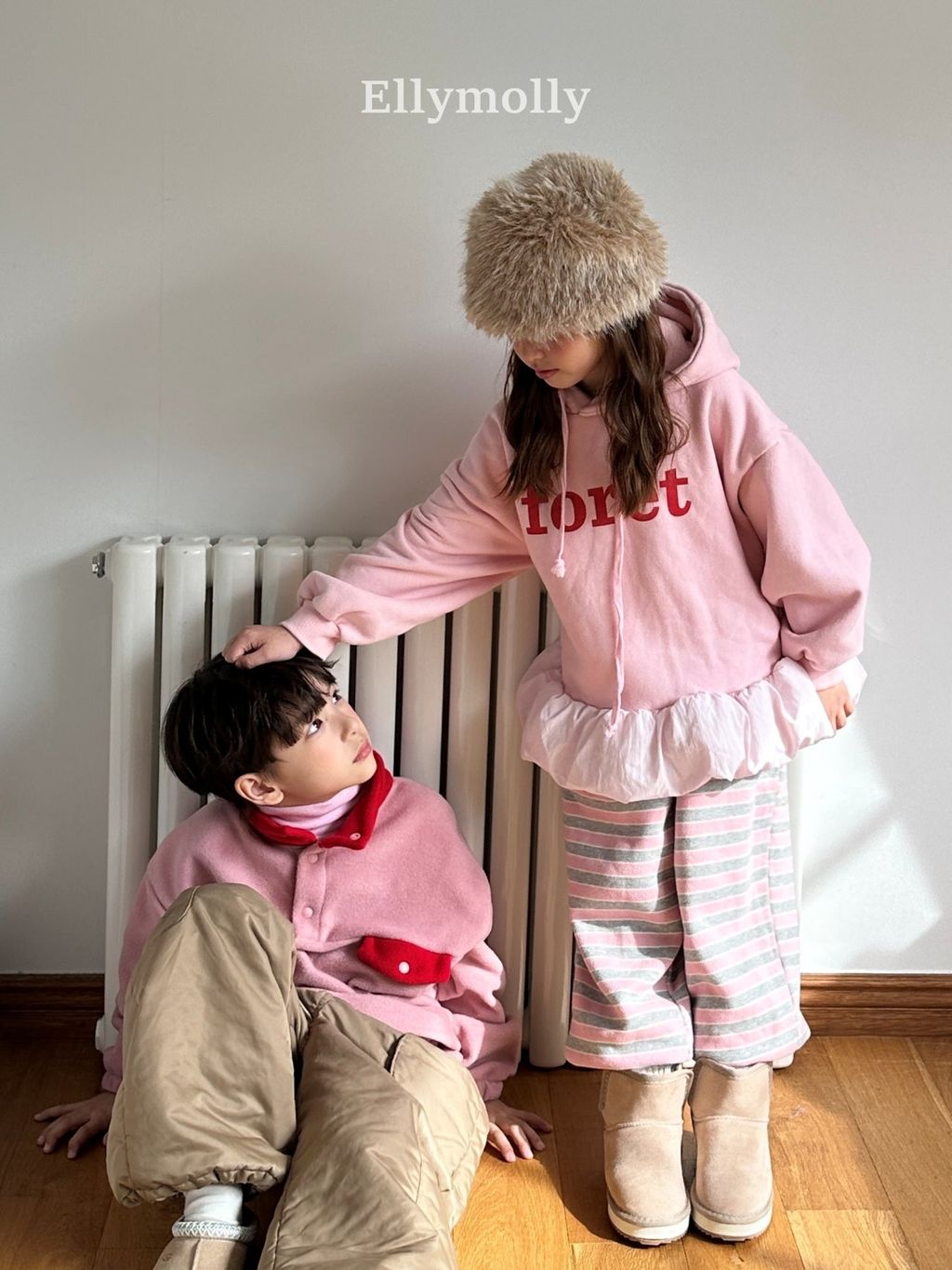 7c5a8b886o76b0e0f84393f7ed14f0e0