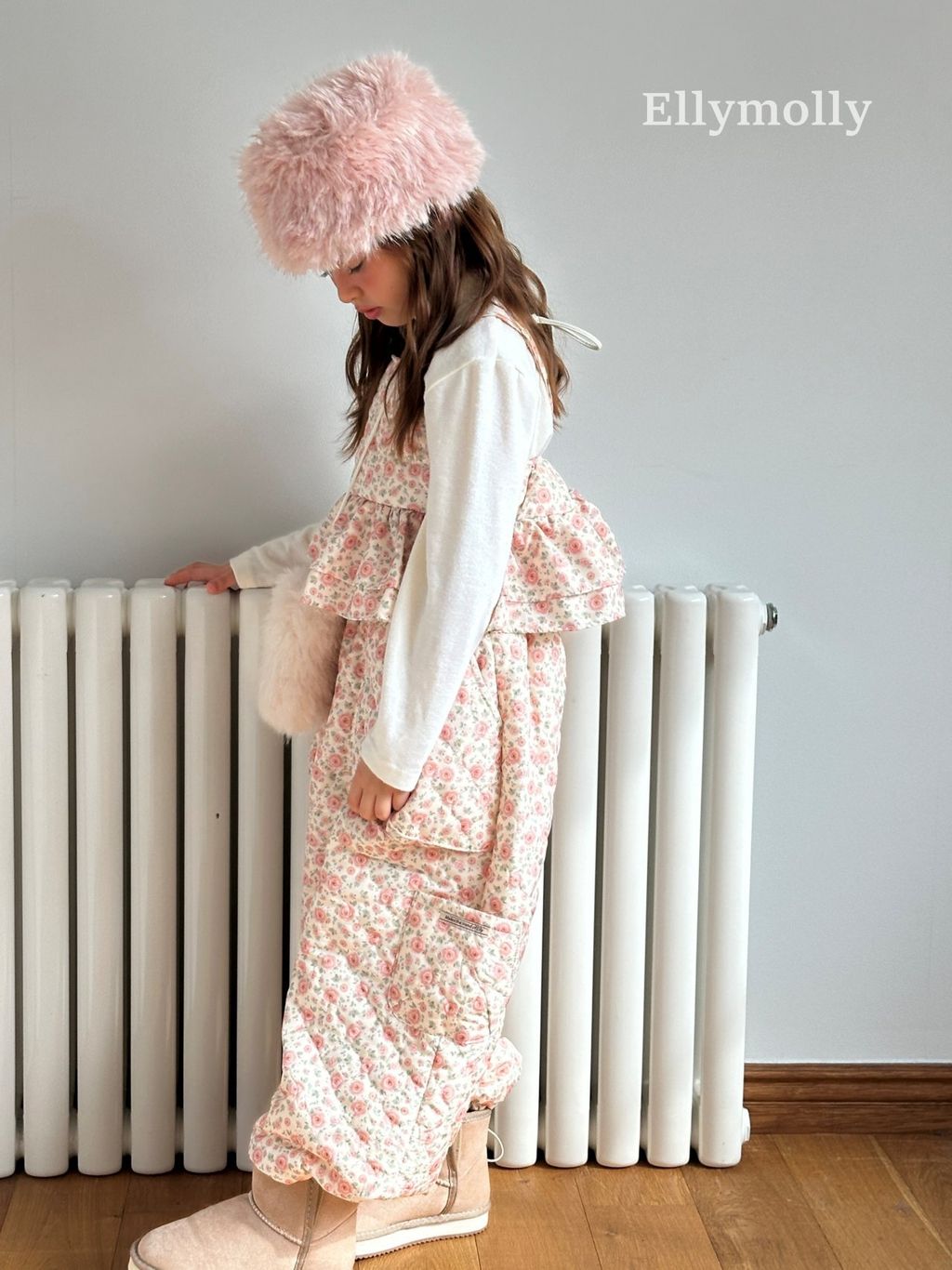 4c61829adl69f963068b683380443a10