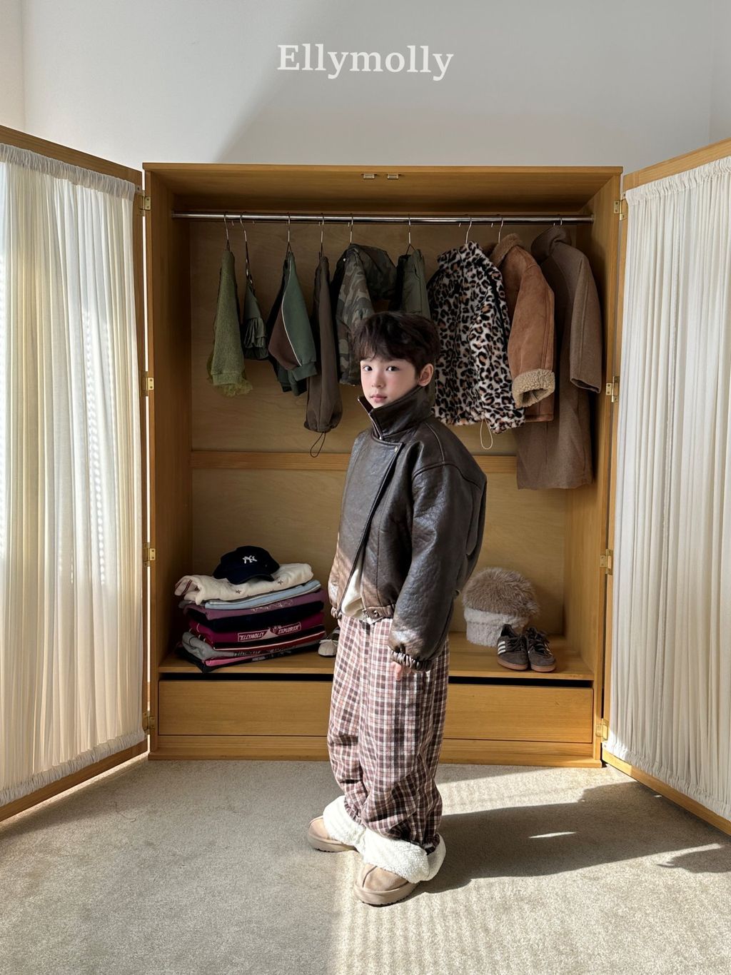 38d641a87t03e439334ce762b484d755