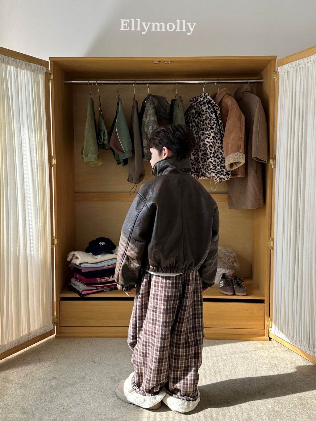 ca843050cv8a27caf69c1a06d75148f8