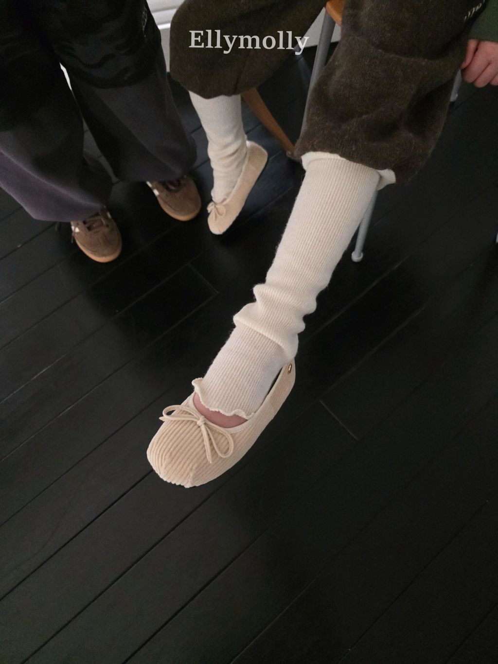 89d3ff01cle88b51f438cfd18b7d8028