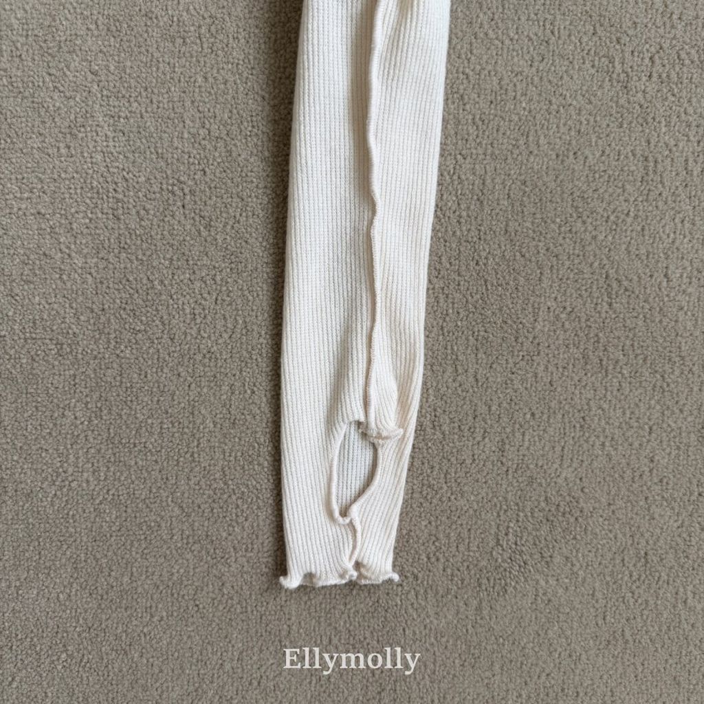 67defc524t472458f0b67d9bece0680b