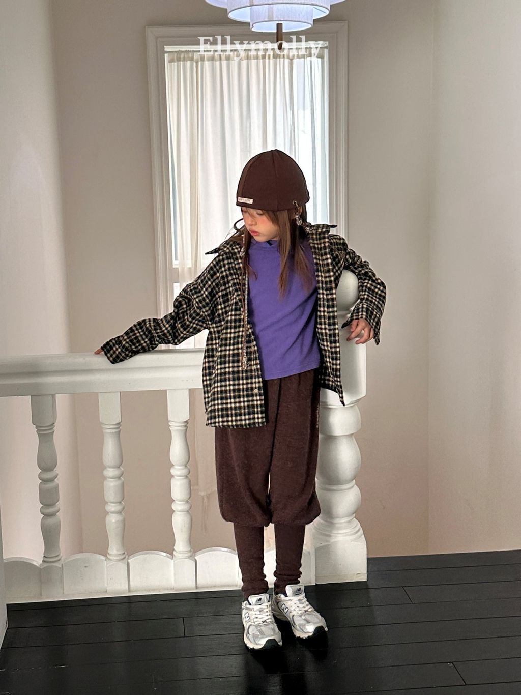 f1598f2fau31bf457839afd131786ff5