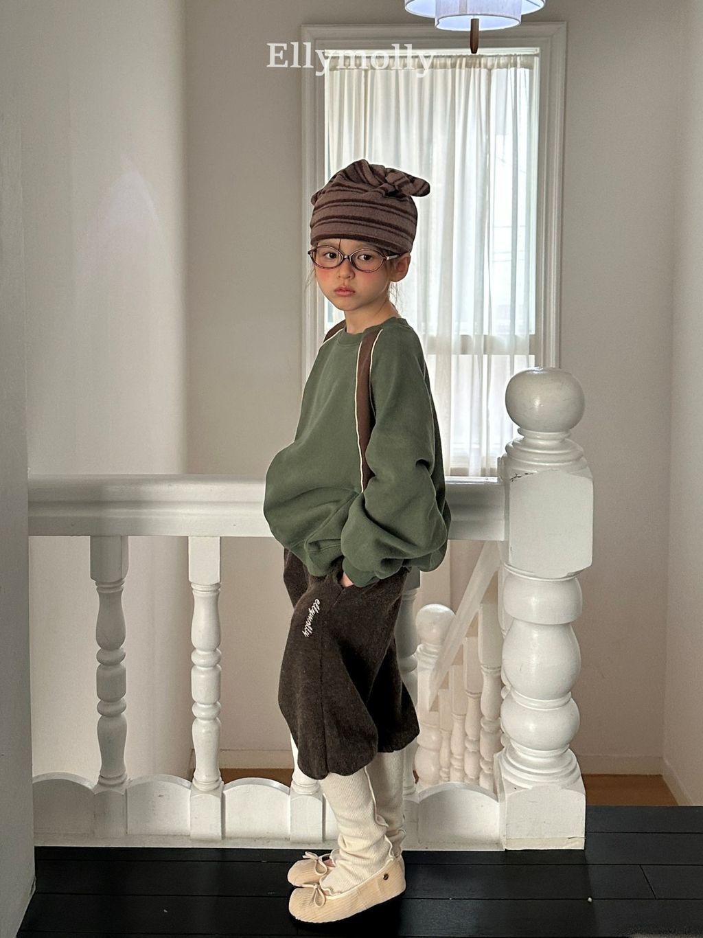 eaee377d1r37f4e9eaf7d731e581eb2c