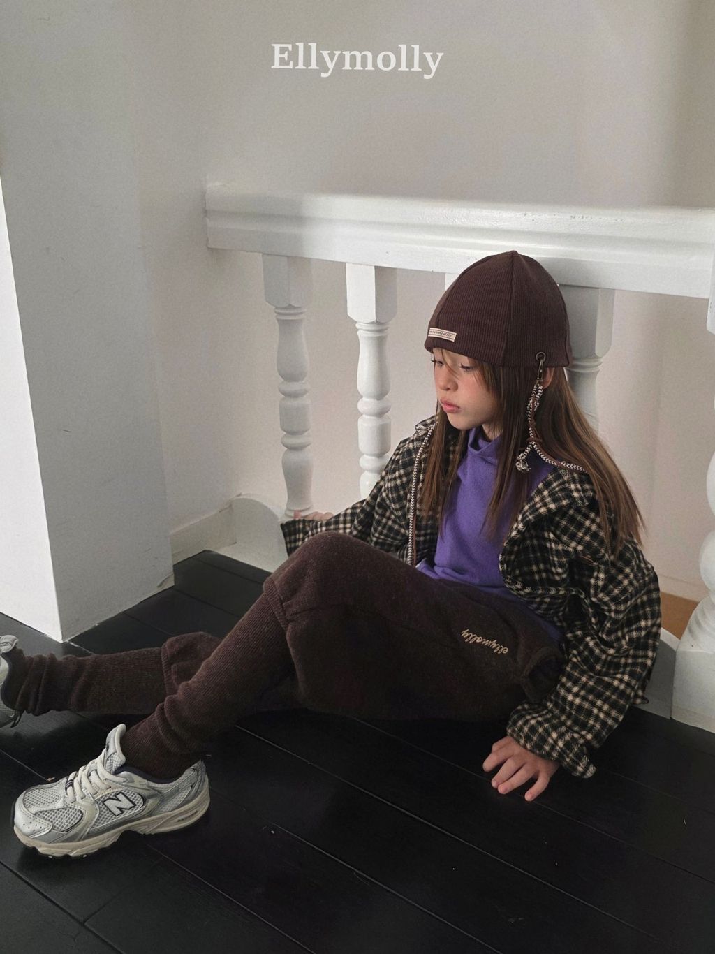 705bf1cc1t4d2815ad696736f2d78e04