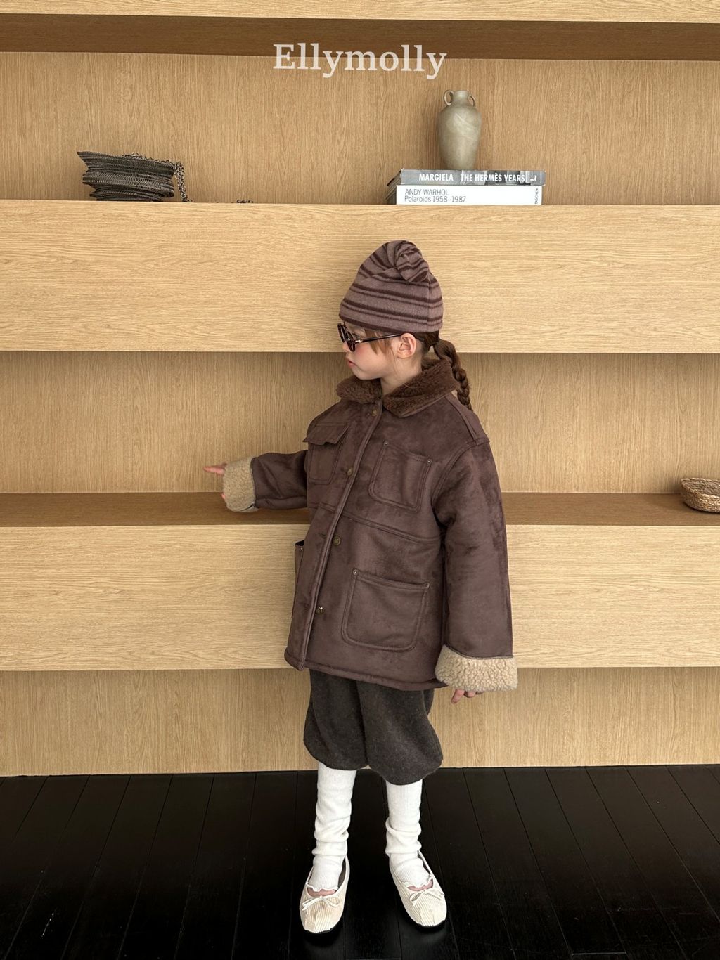 66db63c03s04f3ca2bbbe30fdd91cc40