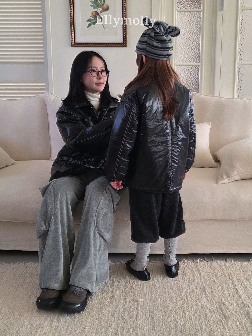 4309330a0vc0006e37b5fabd09560953