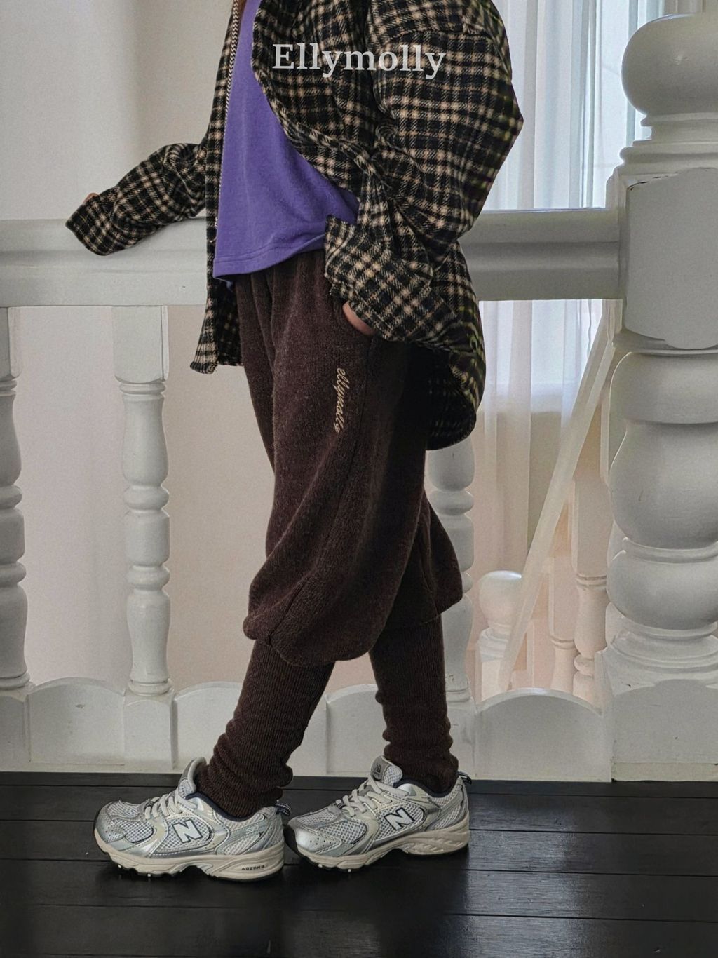 398ebabe8t2312e141432496c295ea58