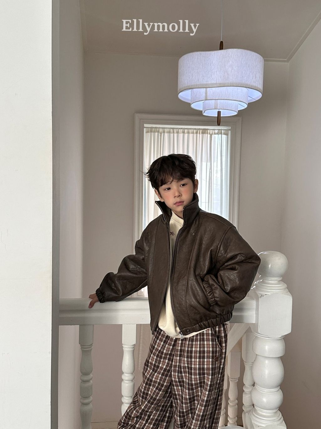 56157e79fgd27e7195550aaac3aa5f7a