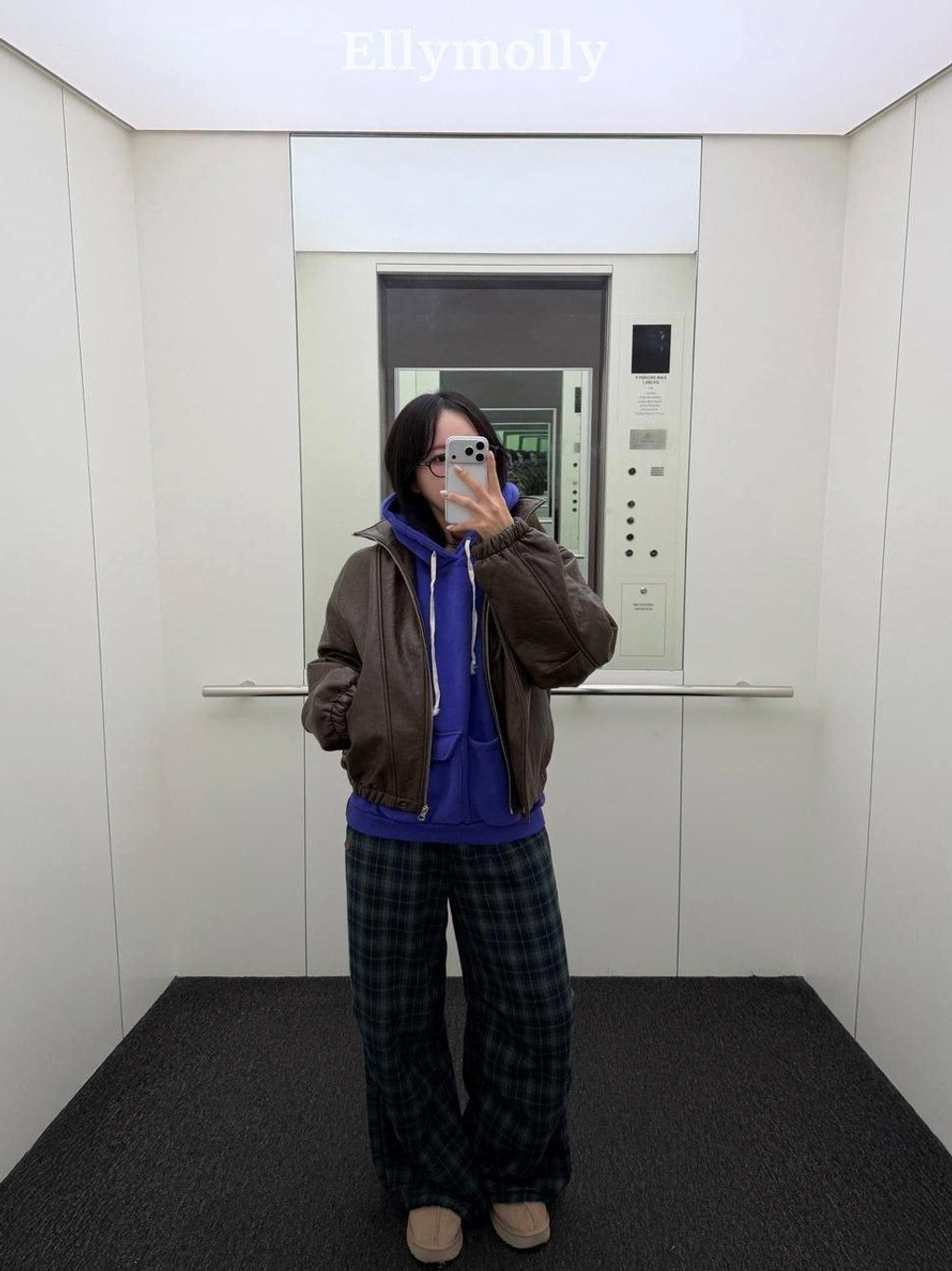 截圖 2025-11-04 晚上10.28.59