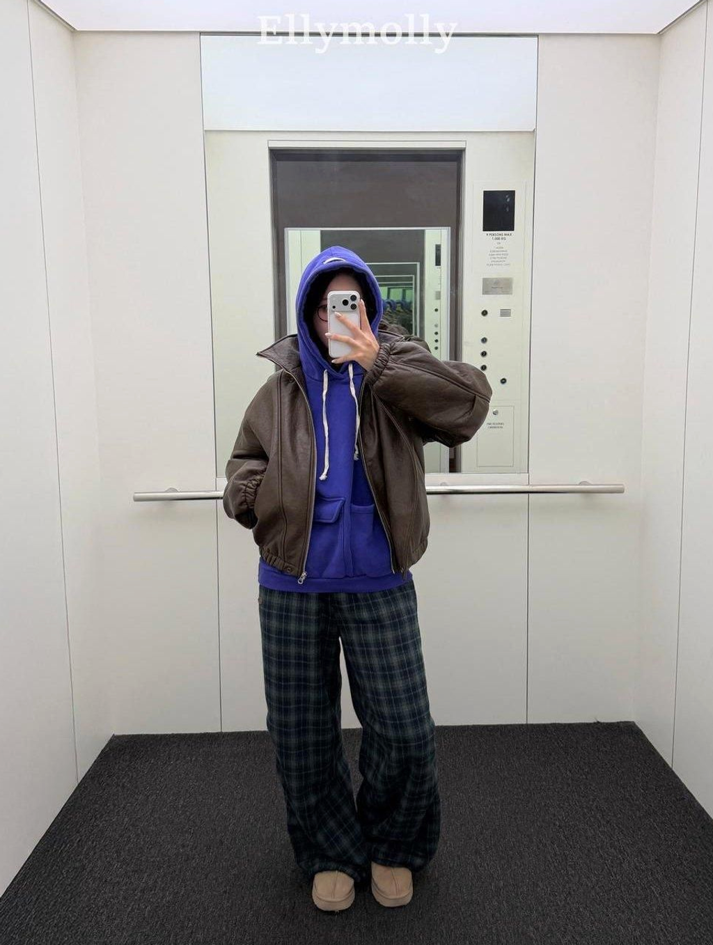 截圖 2025-11-04 晚上10.29.06