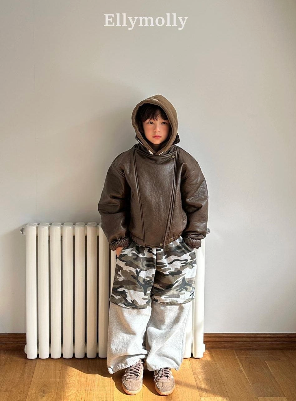 截圖 2025-11-04 晚上10.28.06